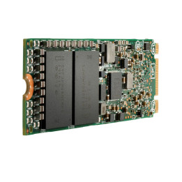 HP SSD 256GB M.2 2280 Pcie G