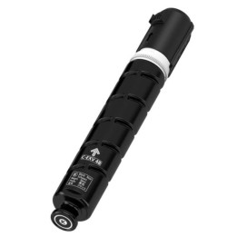 Canon Toner C-EXV 48 Black