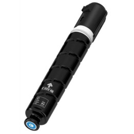 Canon Toner C-EXV 48 Cyan