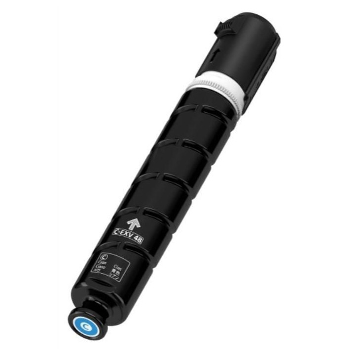 Canon Toner C-EXV 48 Cyan