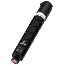 Canon Toner C-EXV 48 Magenta