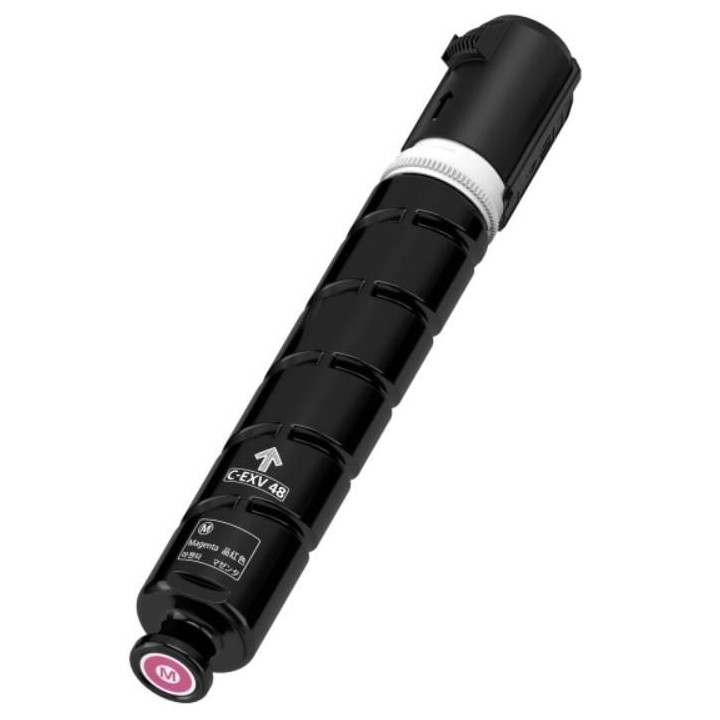 Canon Toner C-EXV 48 Magenta