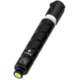 Canon Toner C-EXV 48 Yellow