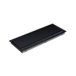 Bachmann CONI COVER built-in-frame