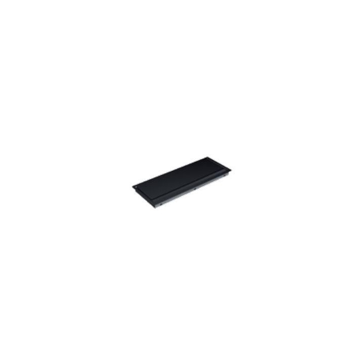 Bachmann CONI COVER built-in-frame