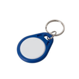 2N Key Fob 13.56MHZ for