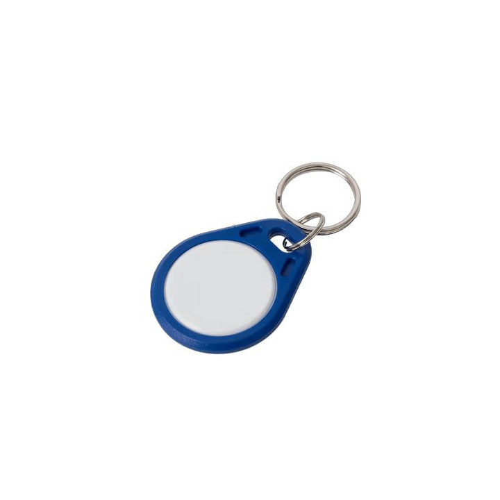 2N Key Fob 13.56MHZ for