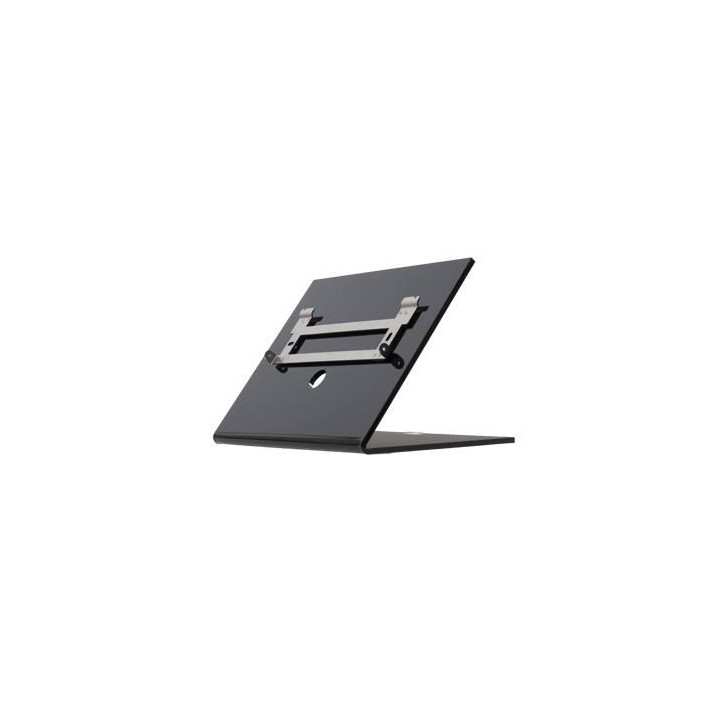 2N Indoor Touch - Desk Stand,