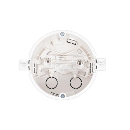 2N Indoor answering unit flush