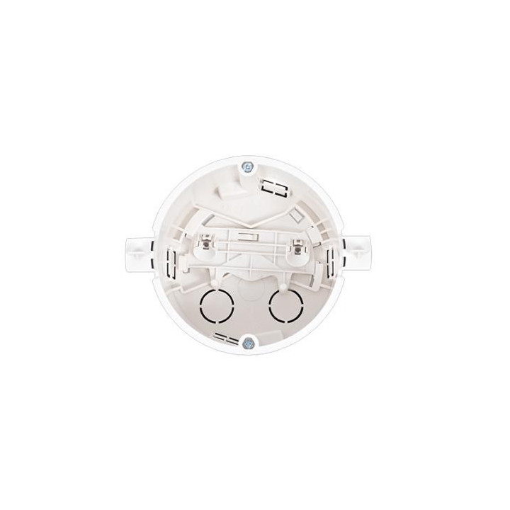 2N Indoor answering unit flush