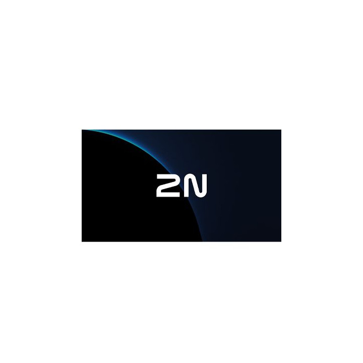 2N IP Intercom - Gold license