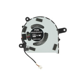HP 4-Pin HDD fan assembly for HP
