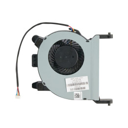 HP ASSY System Fan
