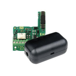 2N IP Force Secure Door set