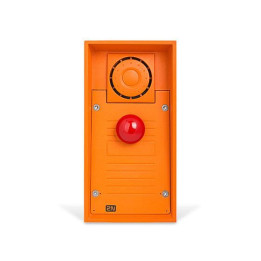 2N Helios IP Safety - red
