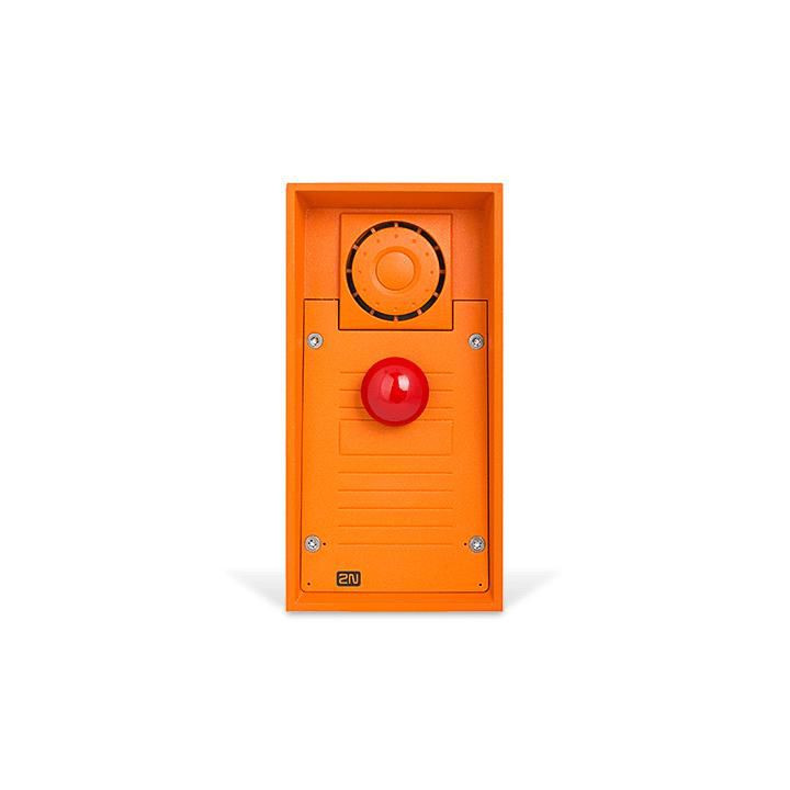 2N Helios IP Safety - red