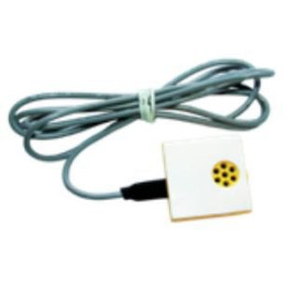 2N Helios IP Audio/Video Kit