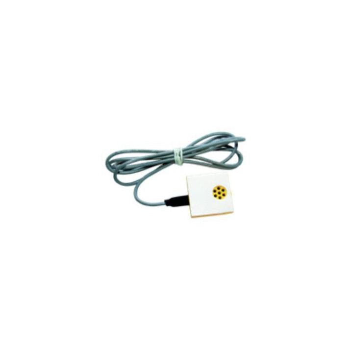 2N Helios IP Audio/Video Kit