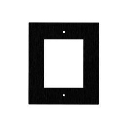 2N IP Verso - Frame for flush