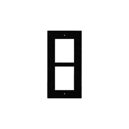 2N IP Verso - Frame for flush