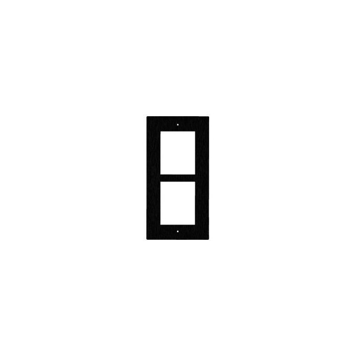 2N IP Verso - Frame for flush