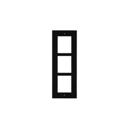 2N IP Verso - Frame for flush