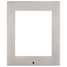 2N IP Verso - Frame for surface
