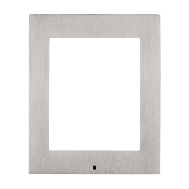 2N IP Verso - Frame for surface