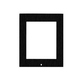 2N IP Verso - Frame for surface