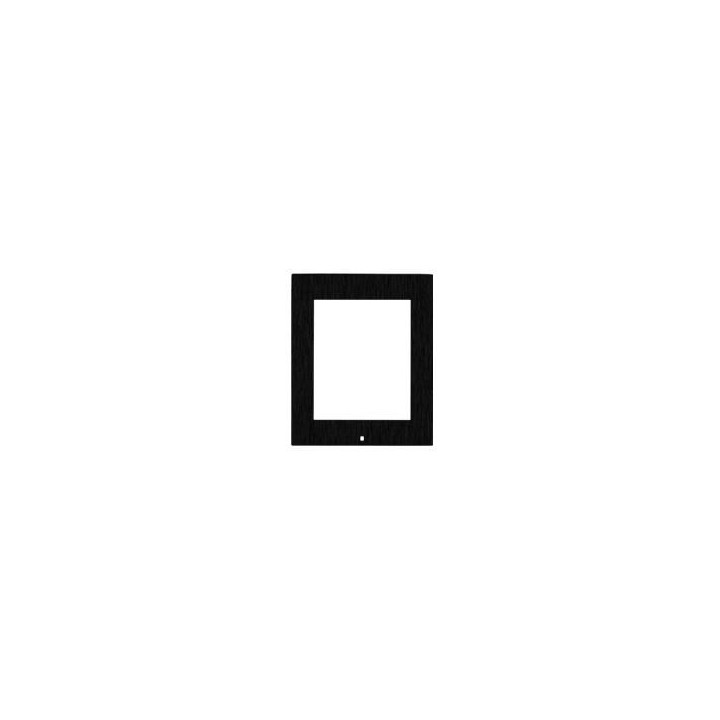 2N IP Verso - Frame for surface