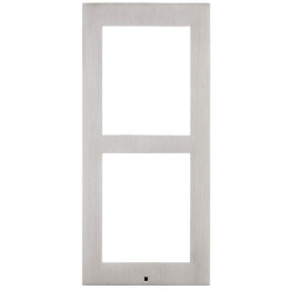 2N IP Verso - Frame for surface