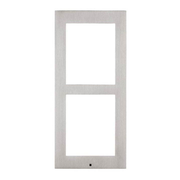 2N IP Verso - Frame for surface