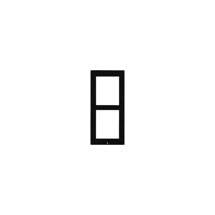 2N IP Verso - Frame for surface