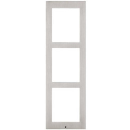 2N IP Verso - Frame for surface