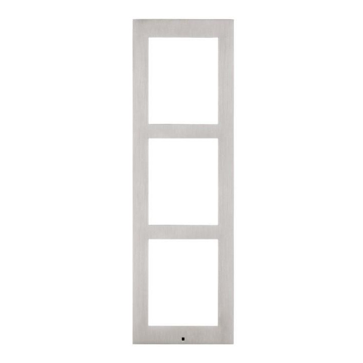 2N IP Verso - Frame for surface
