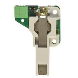 2N Helios IP Verso - Tamper