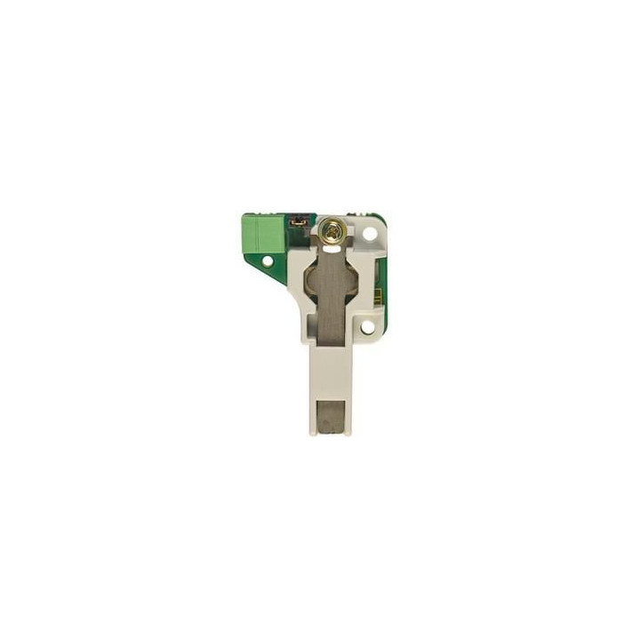 2N Helios IP Verso - Tamper