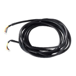 2N IP Verso connection cable -