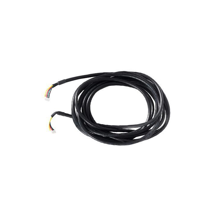 2N IP Verso connection cable -