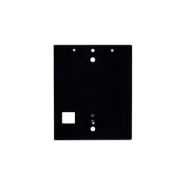 2N IP Verso - backplate for 1