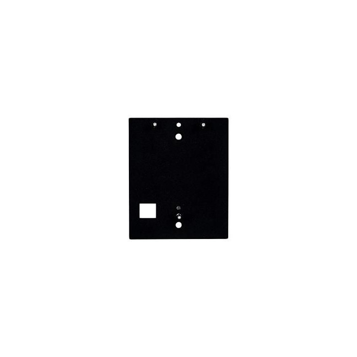2N IP Verso - backplate for 1