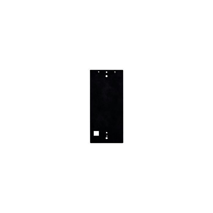 2N IP Verso - backplate for 2