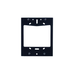 2N IP Solo - surface
