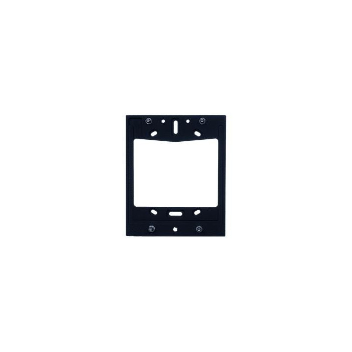 2N IP Solo - surface
