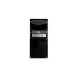 2N Helios IP Verso-Main unit