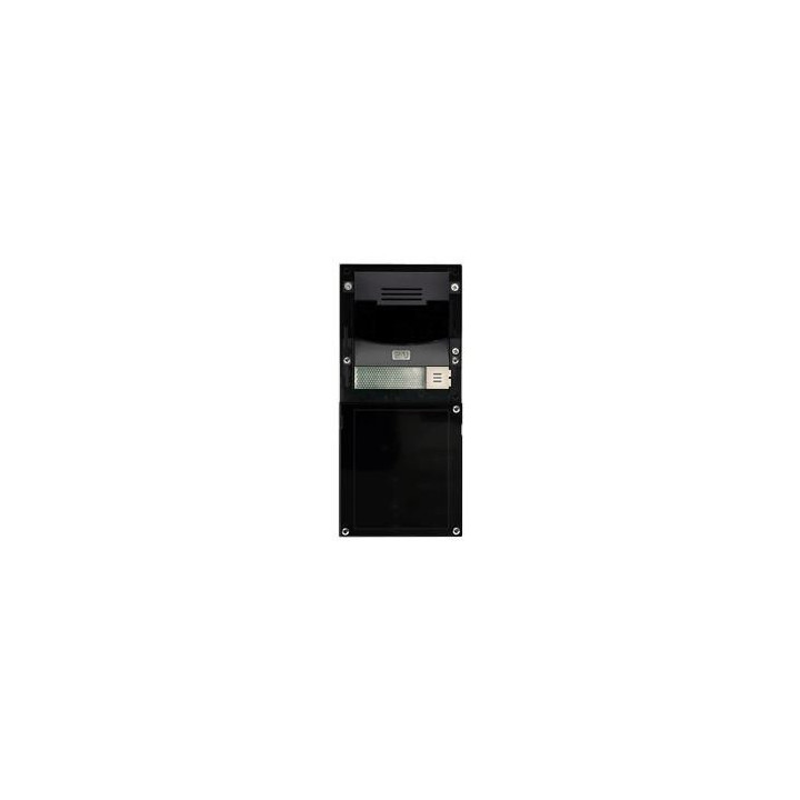 2N Helios IP Verso-Main unit