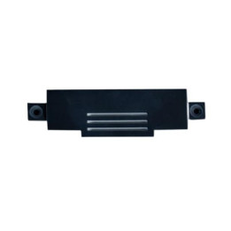 2N IP Verso & Solo speaker cover