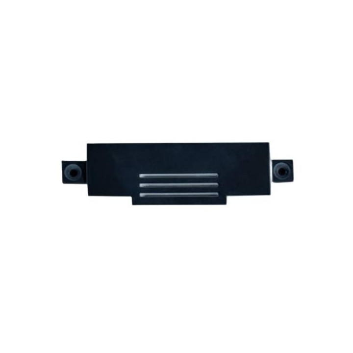 2N IP Verso & Solo speaker cover