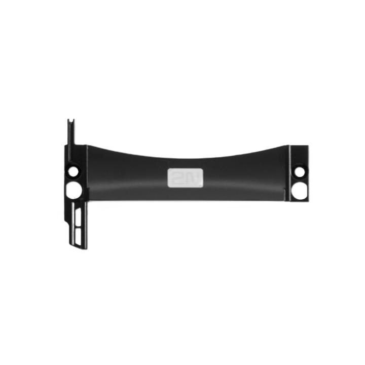 2N IP Verso & Solo Reflector