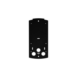 2N IP Base Installation plate